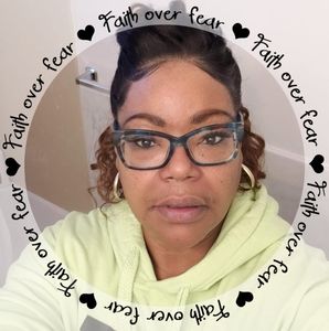 Meet your Posher, Cheralynn